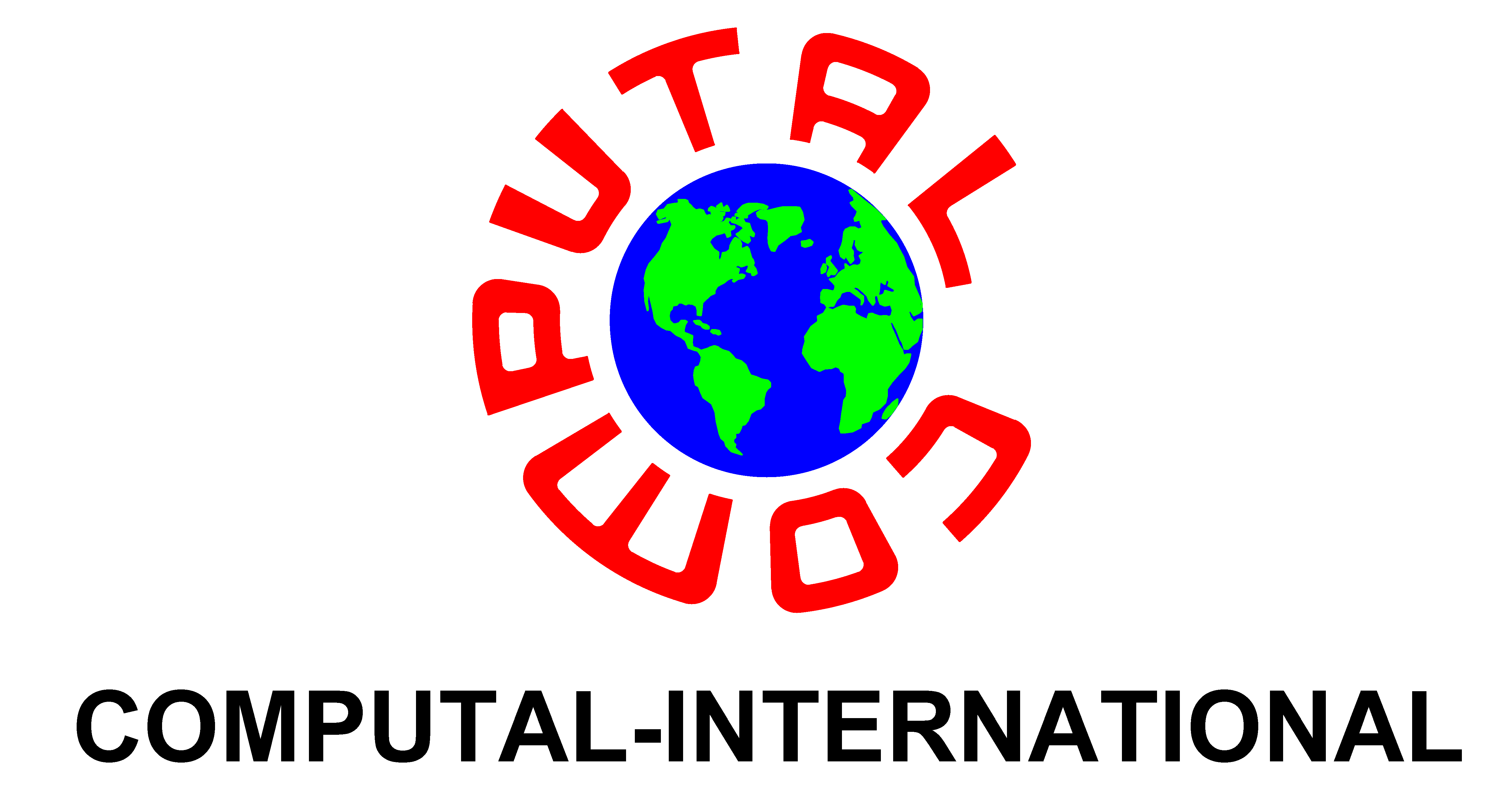 Computal International